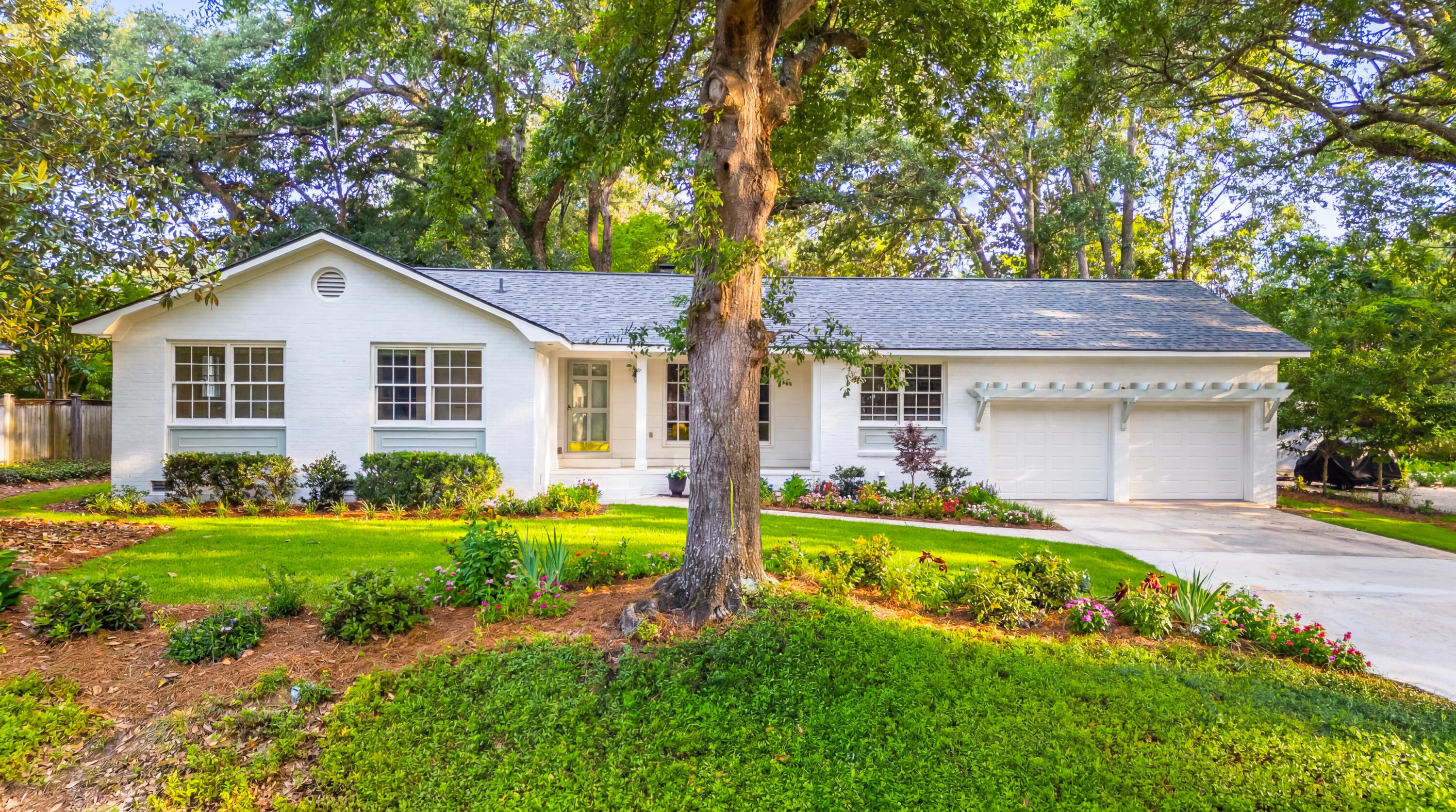 1389 Parkshore Drive Charleston SC 29407