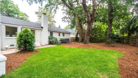 1389 Parkshore Drive Charleston SC 29407