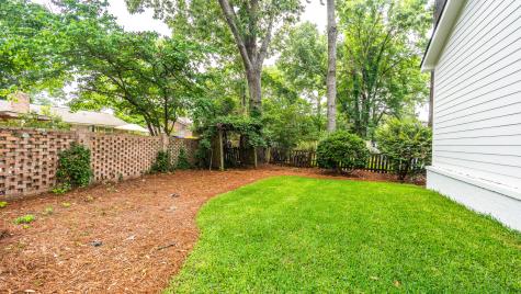 1389 Parkshore Drive Charleston SC 29407