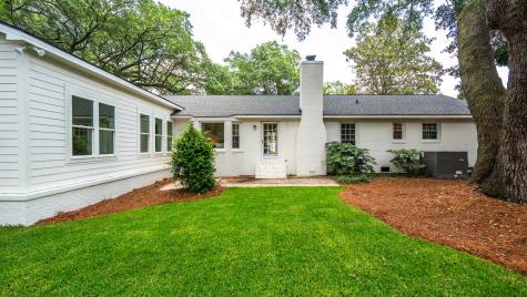 1389 Parkshore Drive Charleston SC 29407