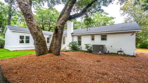 1389 Parkshore Drive Charleston SC 29407