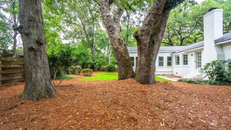 1389 Parkshore Drive Charleston SC 29407