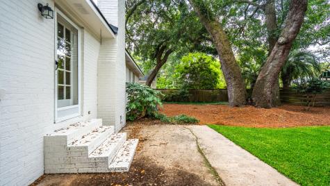1389 Parkshore Drive Charleston SC 29407