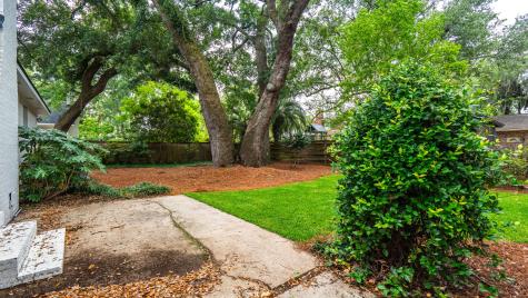1389 Parkshore Drive Charleston SC 29407