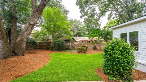 1389 Parkshore Drive Charleston SC 29407