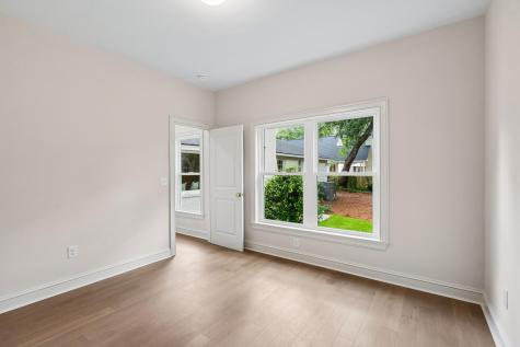 1389 Parkshore Drive Charleston SC 29407