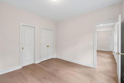 1389 Parkshore Drive Charleston SC 29407