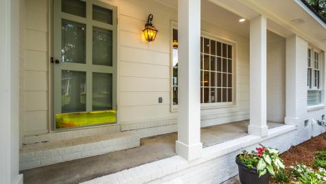 1389 Parkshore Drive Charleston SC 29407