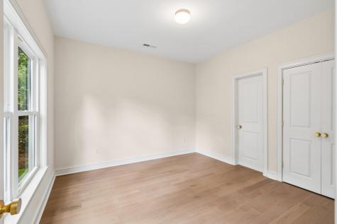 1389 Parkshore Drive Charleston SC 29407