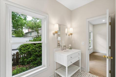 1389 Parkshore Drive Charleston SC 29407