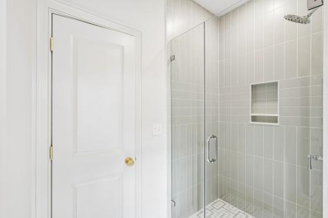 1389 Parkshore Drive Charleston SC 29407