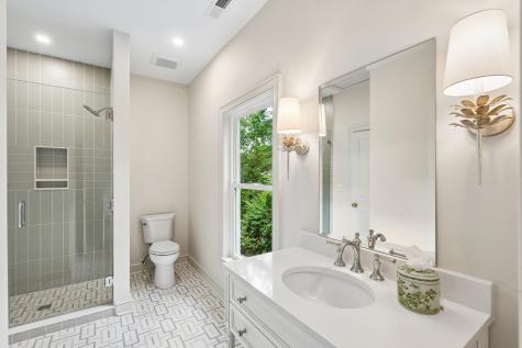 1389 Parkshore Drive Charleston SC 29407