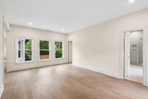 1389 Parkshore Drive Charleston SC 29407