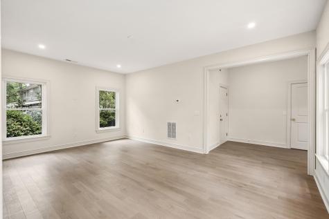1389 Parkshore Drive Charleston SC 29407