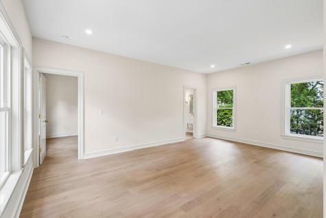 1389 Parkshore Drive Charleston SC 29407