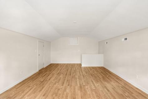 1389 Parkshore Drive Charleston SC 29407