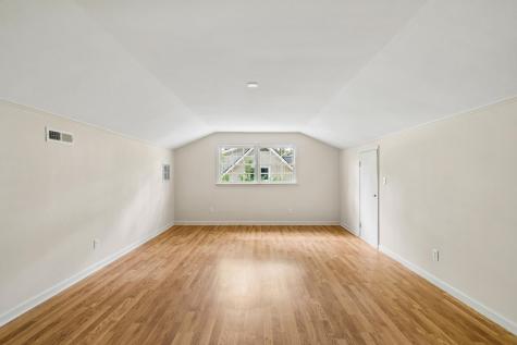 1389 Parkshore Drive Charleston SC 29407