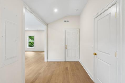 1389 Parkshore Drive Charleston SC 29407