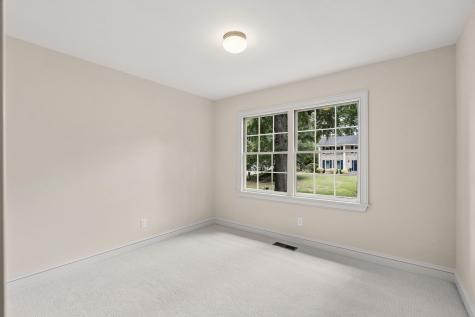 1389 Parkshore Drive Charleston SC 29407