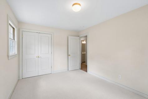 1389 Parkshore Drive Charleston SC 29407