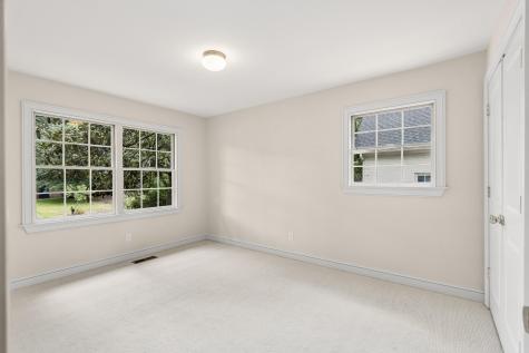 1389 Parkshore Drive Charleston SC 29407
