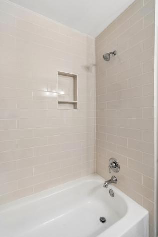 1389 Parkshore Drive Charleston SC 29407