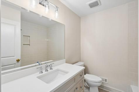1389 Parkshore Drive Charleston SC 29407