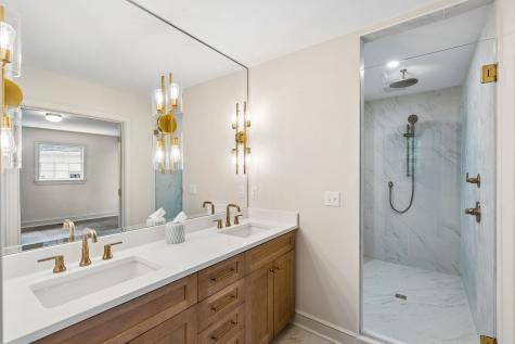 1389 Parkshore Drive Charleston SC 29407