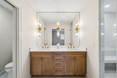 1389 Parkshore Drive Charleston SC 29407