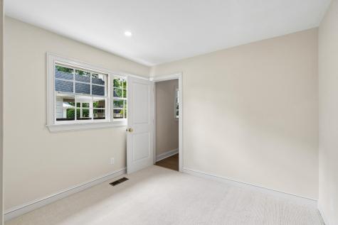 1389 Parkshore Drive Charleston SC 29407