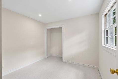 1389 Parkshore Drive Charleston SC 29407