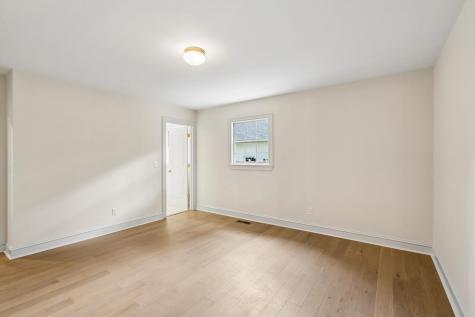 1389 Parkshore Drive Charleston SC 29407