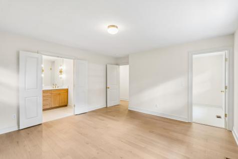 1389 Parkshore Drive Charleston SC 29407