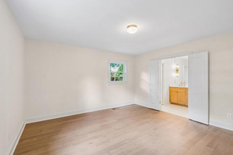 1389 Parkshore Drive Charleston SC 29407