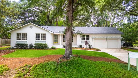 1389 Parkshore Drive Charleston SC 29407