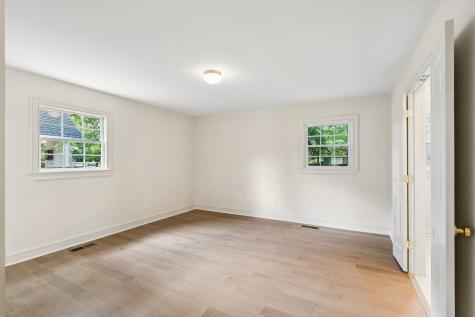 1389 Parkshore Drive Charleston SC 29407