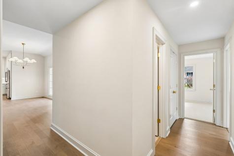 1389 Parkshore Drive Charleston SC 29407