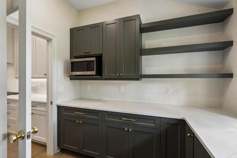 1389 Parkshore Drive Charleston SC 29407
