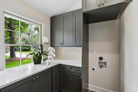 1389 Parkshore Drive Charleston SC 29407