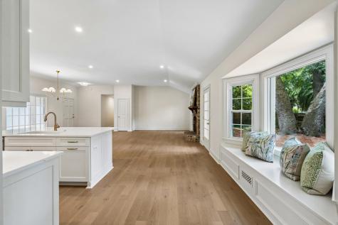 1389 Parkshore Drive Charleston SC 29407