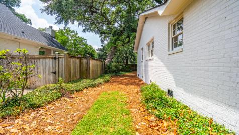 1389 Parkshore Drive Charleston SC 29407