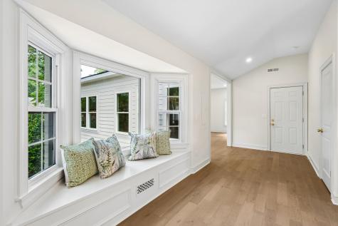1389 Parkshore Drive Charleston SC 29407