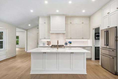 1389 Parkshore Drive Charleston SC 29407