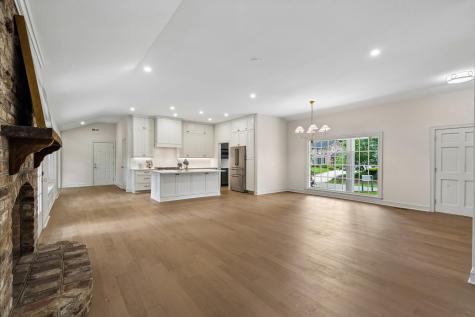 1389 Parkshore Drive Charleston SC 29407