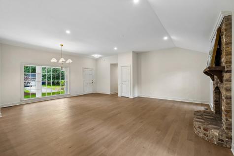 1389 Parkshore Drive Charleston SC 29407