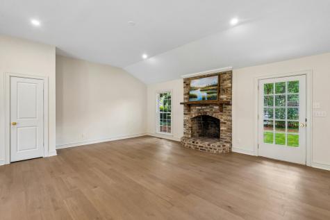 1389 Parkshore Drive Charleston SC 29407