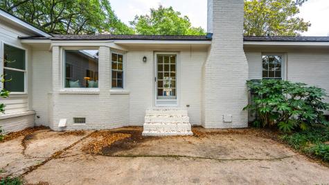 1389 Parkshore Drive Charleston SC 29407
