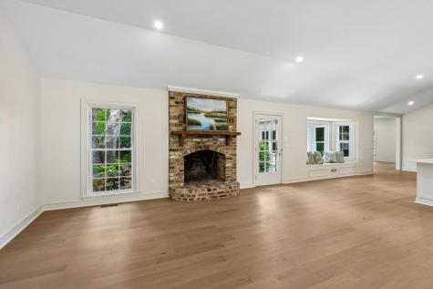 1389 Parkshore Drive Charleston SC 29407