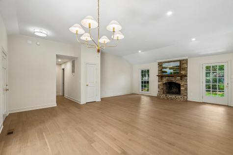 1389 Parkshore Drive Charleston SC 29407