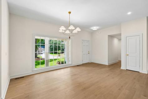 1389 Parkshore Drive Charleston SC 29407